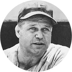 Jimmie Foxx