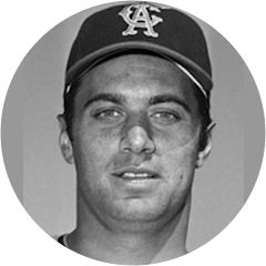 Jim Fregosi
