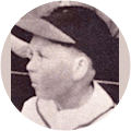 Eddie Gaedel