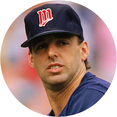 Gary Gaetti