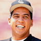 Andres Galarraga