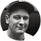L. Gehrig