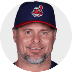 Jason Giambi