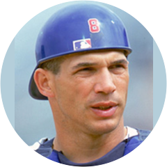 Joe Girardi