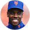 D. Gooden