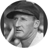 Goose Goslin