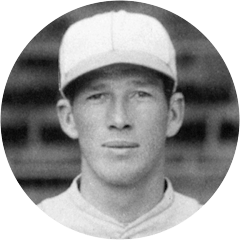 Lefty Grove