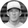 Lefty Grove