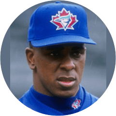 Juan Guzman