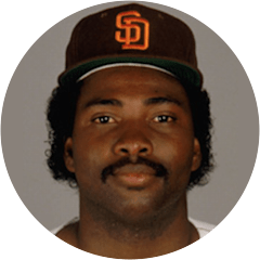 Tony Gwynn