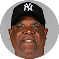 Mike Harkey