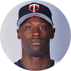 LaTroy Hawkins