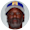 Hawkins