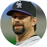Todd Helton