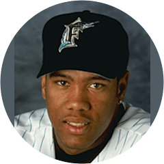 Livan Hernandez