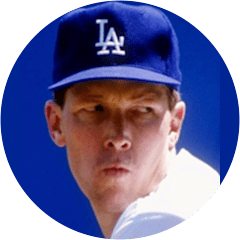 Orel Hershiser