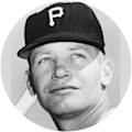 Don Hoak