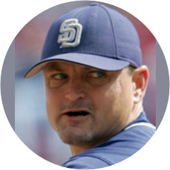 Trevor Hoffman