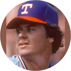 Rick Honeycutt