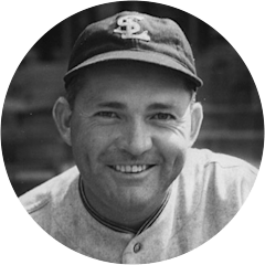 Rogers Hornsby
