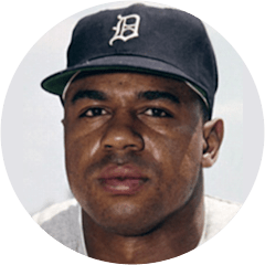 Willie Horton