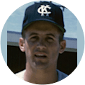 Dick Howser