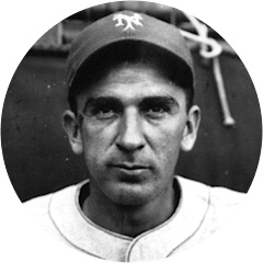 Carl Hubbell