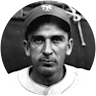 Carl Hubbell