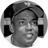 Monte Irvin