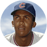 Fergie Jenkins