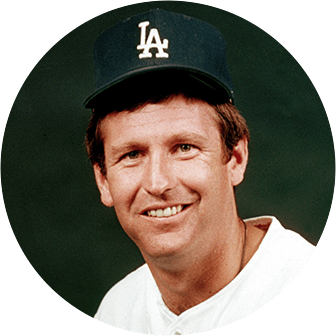 Tommy John