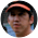 Davey Johnson
