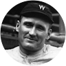 Walter Johnson