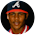 Andruw Jones
