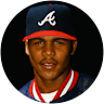 Andruw Jones