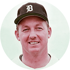 Al Kaline