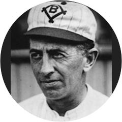 Willie Keeler