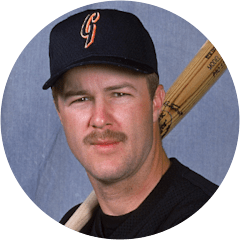 Jeff Kent