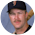 Jeff Kent