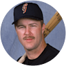 Jeff Kent