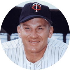 Harmon Killebrew