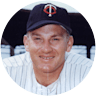 Harmon Killebrew