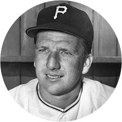 Ralph Kiner