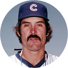 Dave Kingman