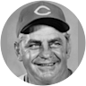 Ted Kluszewski