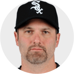 Paul Konerko