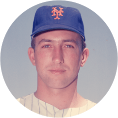 Jerry Koosman