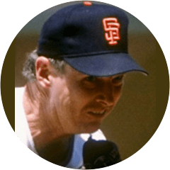 Mike Krukow
