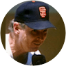 Mike Krukow