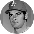 Tony LaRussa